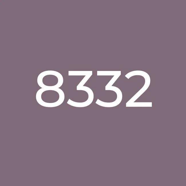 Эпоксидная затирка Octopus Zatirka 1,25 кг цвет 8332 (8332-1) - 233151