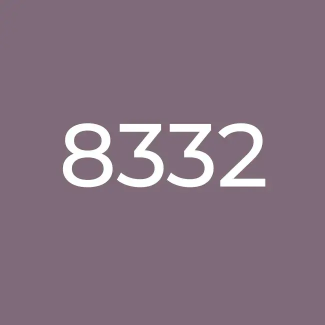 Эпоксидная затирка Octopus Zatirka 5,00 кг цвет 8332 (8332-5) - 233157