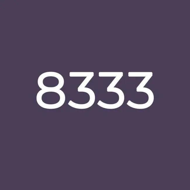 Епоксидна затирка Octopus Zatirka 5,00 кг колір 8333 (8333-5) - 233166