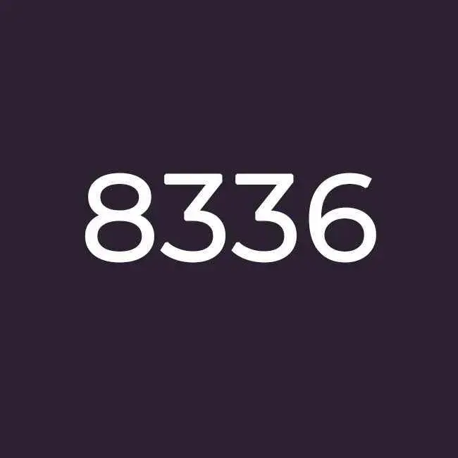 Епоксидна затирка Octopus Zatirka 5,00 кг колір 8336 (8336-5) - 233175