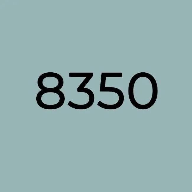Епоксидна затирка Octopus Zatirka 5,00 кг колір 8350 (8350-5) - 233184