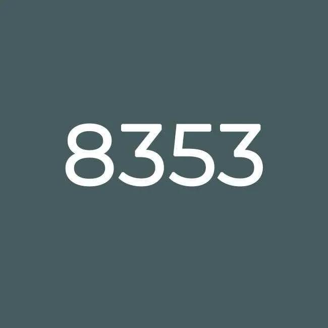 Эпоксидная затирка Octopus Zatirka 2,50 кг цвет 8353 (8353-2) - 233208