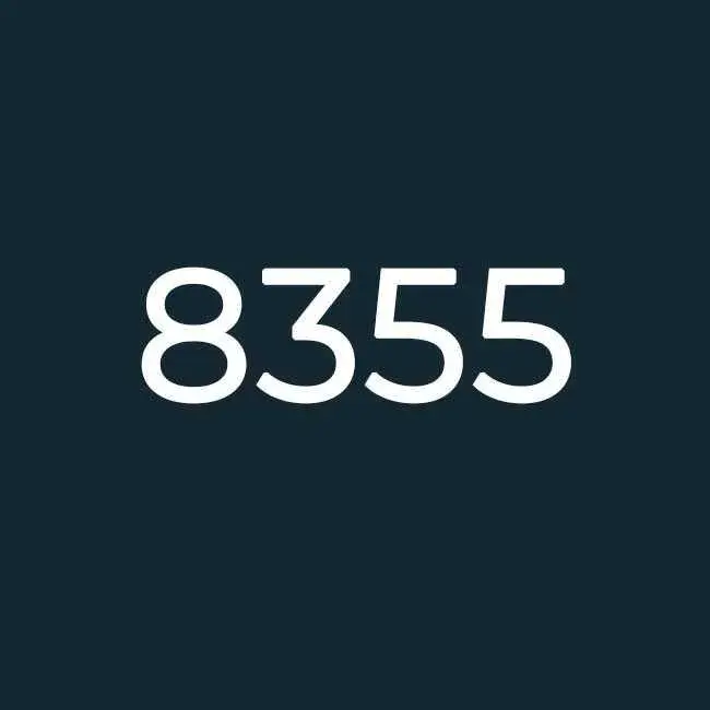 Епоксидна затирка Octopus Zatirka 2,50 кг колір 8355 (8355-2) - 233217