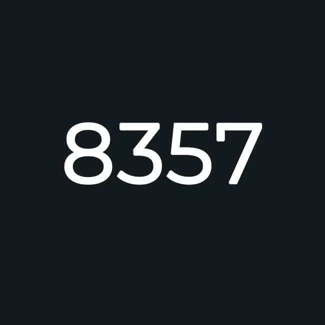 Епоксидна затирка Octopus Zatirka 1,25 кг колір 8357 (8357-1) - 233223