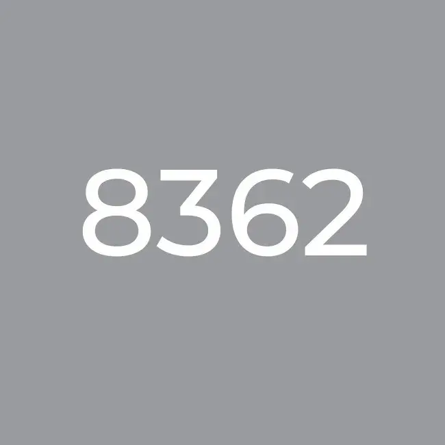 Епоксидна затирка Octopus Zatirka 1,25 кг колір 8362 (8362-1) - 233250