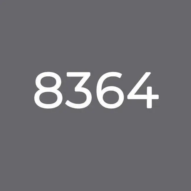 Эпоксидная затирка Octopus Zatirka 1,25 кг цвет 8364 (8364-1) - 233259