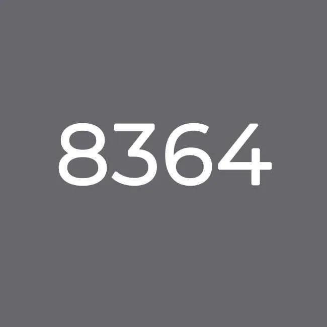 Эпоксидная затирка Octopus Zatirka 2,50 кг цвет 8364 (8364-2) - 233262