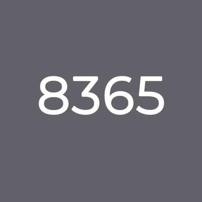 Епоксидна затирка Octopus Zatirka 2,50 кг колір 8365 (8365-2) - 233271