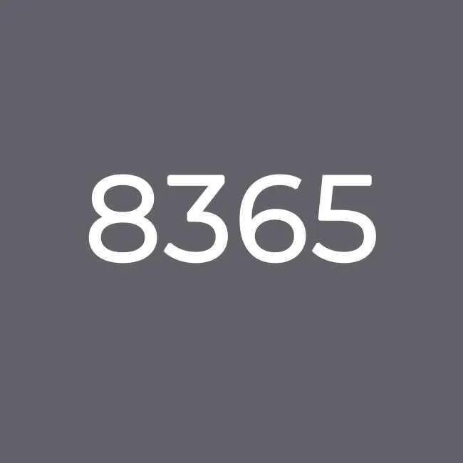 Епоксидна затирка Octopus Zatirka 5,00 кг колір 8365 (8365-5) - 233274