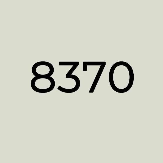 Епоксидна затирка Octopus Zatirka 5,00 кг колір 8370 (8370-5) - 233301