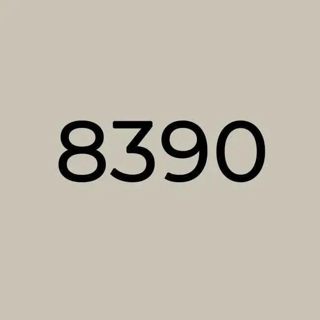 Эпоксидная затирка Octopus Zatirka 1,25 кг цвет 8390 (8390-1) - 233403