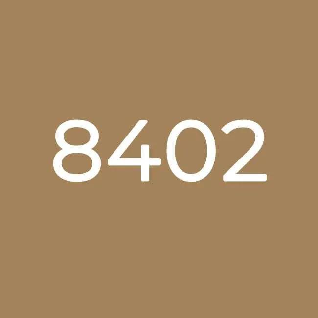 Епоксидна затирка Octopus Zatirka 1,25 кг колір 8402 (8402-1) - 233484