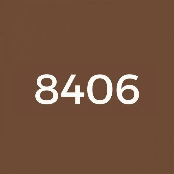Эпоксидная затирка Octopus Zatirka 1,25 кг цвет 8406 (8406-1) - 233502