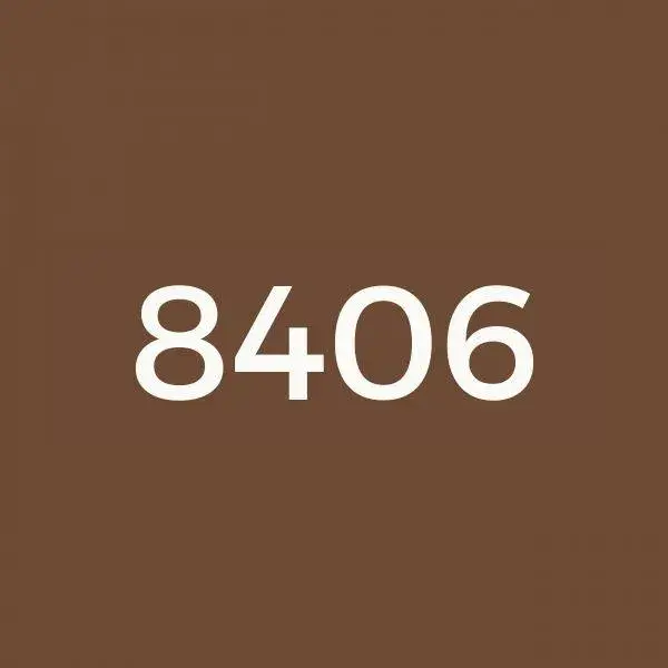 Эпоксидная затирка Octopus Zatirka 2,50 кг цвет 8406 (8406-2) - 233505