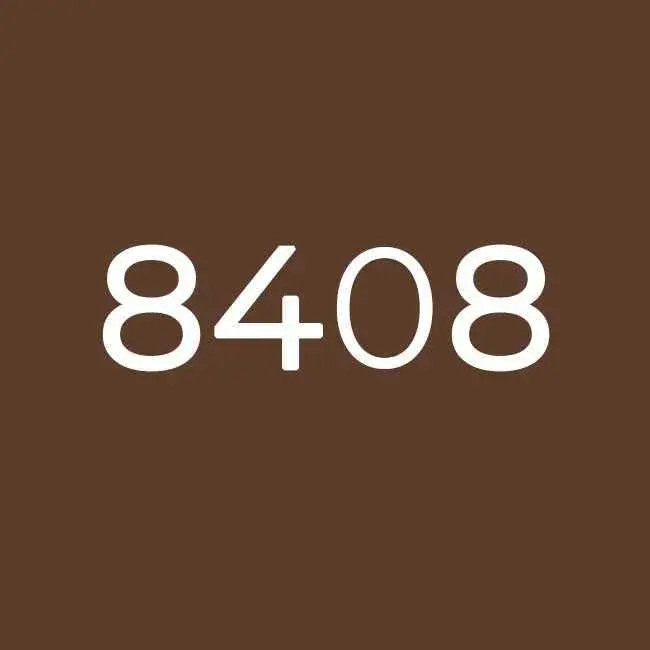 Епоксидна затирка Octopus Zatirka 5,00 кг колір 8408 (8408-5) - 233517