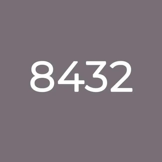 Эпоксидная затирка Octopus Zatirka 1,25 кг цвет 8432 (8432-1) - 698047885