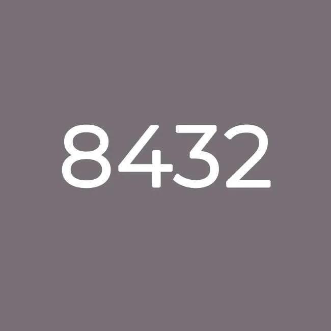 Эпоксидная затирка Octopus Zatirka 5,00 кг цвет 8432 (8432-5) - 233607