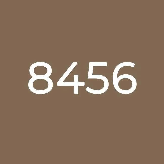 Эпоксидная затирка Octopus Zatirka 1,25 кг цвет 8456 (8456-1) - 777578398