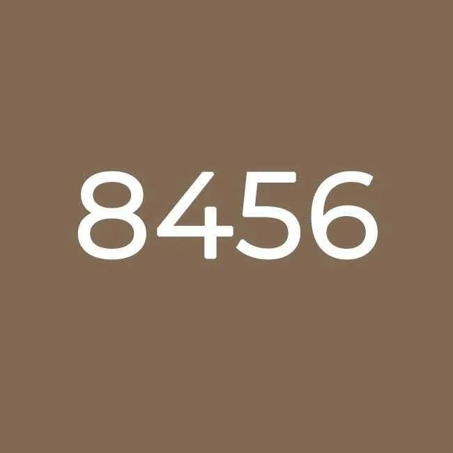 Эпоксидная затирка Octopus Zatirka 2,50 кг цвет 8456 (8456-2) - 233694