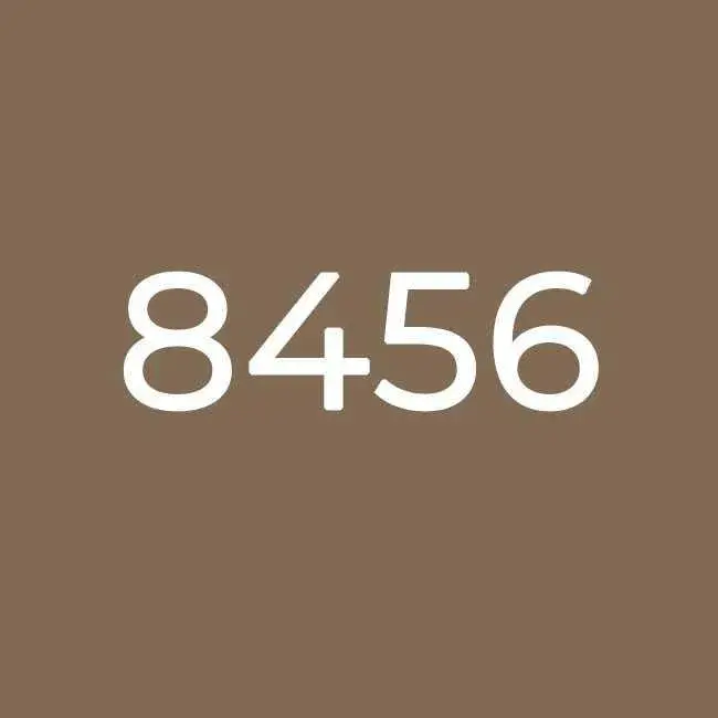 Эпоксидная затирка Octopus Zatirka 5,00 кг цвет 8456 (8456-5) - 233697