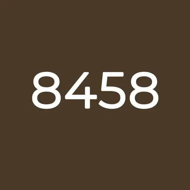 Епоксидна затирка Octopus Zatirka 1,25 кг колір 8458 (8458-1) - 233700