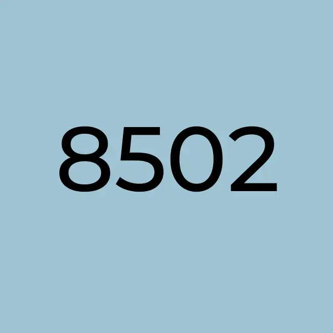 Эпоксидная затирка Octopus Zatirka 5,00 кг цвет 8502 (8502-5) - 233733