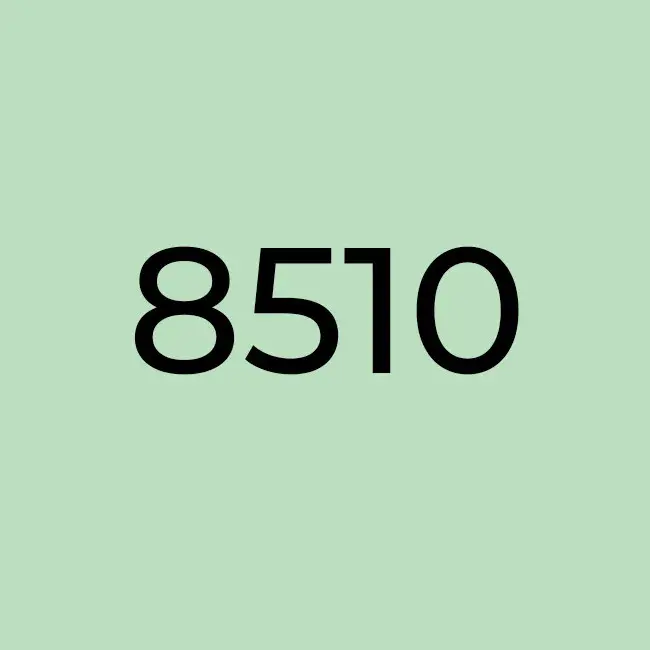 Епоксидна затирка Octopus Zatirka 5,00 кг колір 8510 (8510-5) - 233778