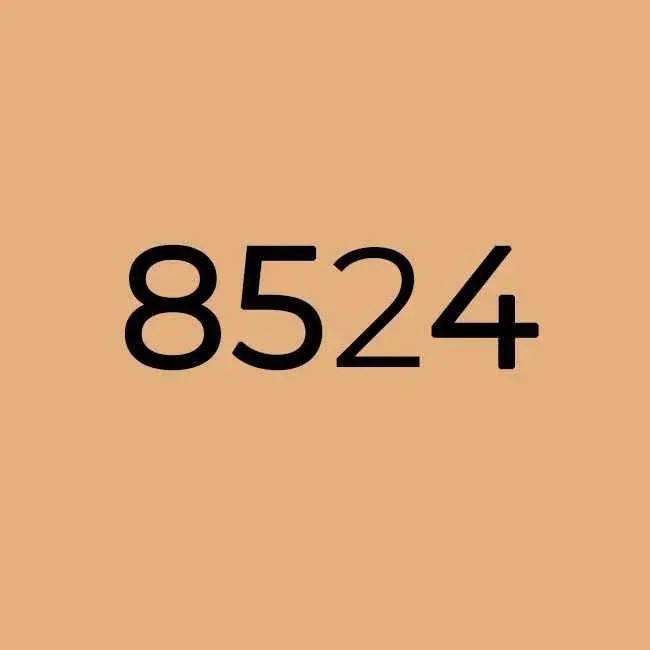 Епоксидна затирка Octopus Zatirka 1,25 кг колір 8524 (8524-1) - 233853