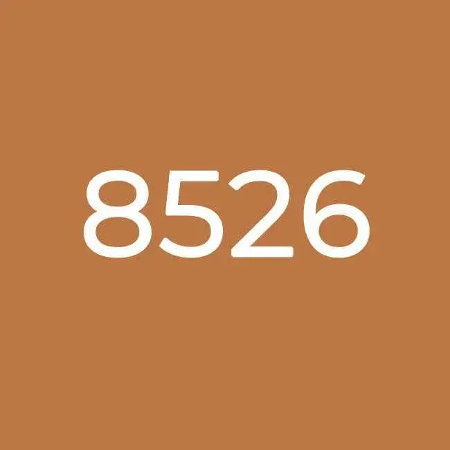 Епоксидна затирка Octopus Zatirka 5,00 кг колір 8526 (8526-5) - 233868