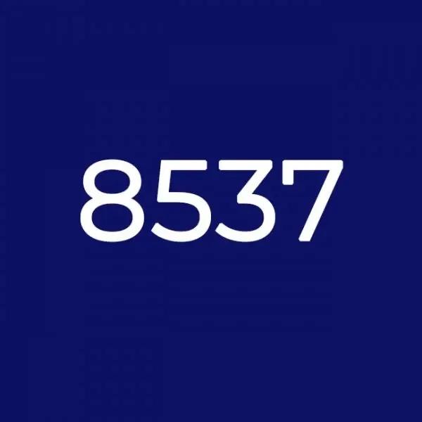 Епоксидна затирка Octopus Zatirka 2,50 кг колір 8537 (8537-2) - 233946