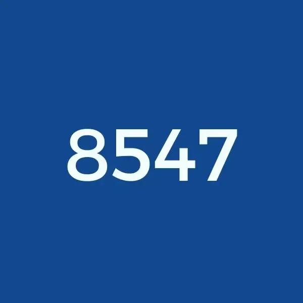 Епоксидна затирка Octopus Zatirka 2,50 кг колір 8547 (8547-2) - 234000