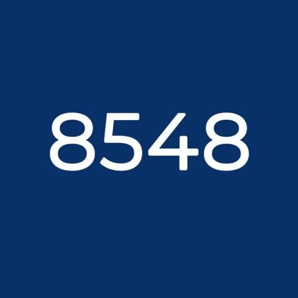 Епоксидна затирка Octopus Zatirka 1,25 кг колір 8548 (8548-1) - 234006
