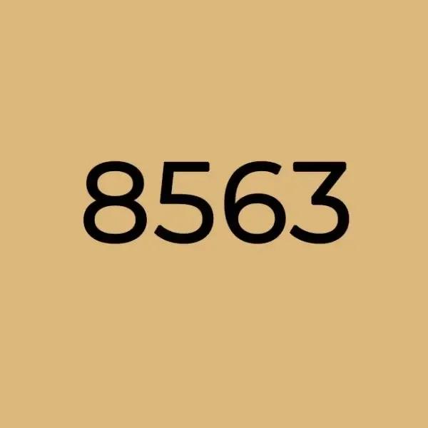 Эпоксидная затирка Octopus Zatirka 2,50 кг цвет 8563 (8563-2) - 234036