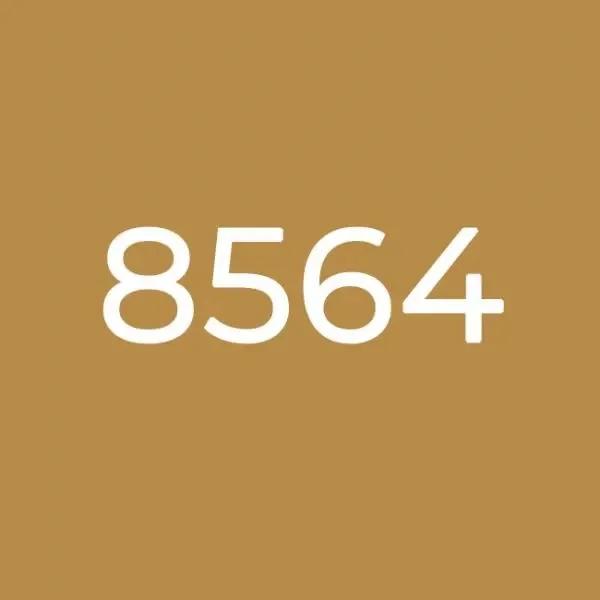 Епоксидна затирка Octopus Zatirka 5,00 кг колір 8564 (8564-5) - 234048