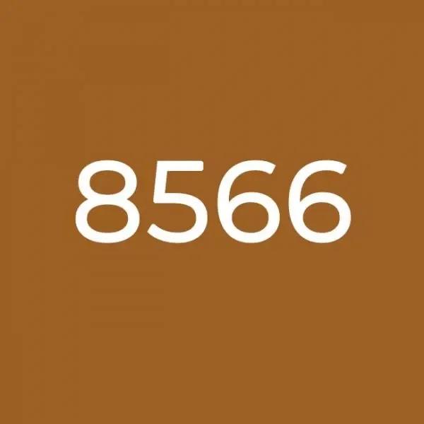 Эпоксидная затирка Octopus Zatirka 1,25 кг цвет 8566 (8566-1) - 234051