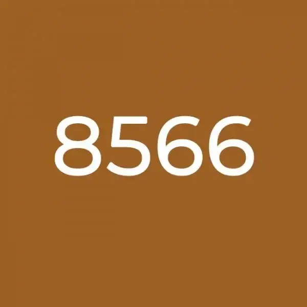 Эпоксидная затирка Octopus Zatirka 2,50 кг цвет 8566 (8566-2) - 234054
