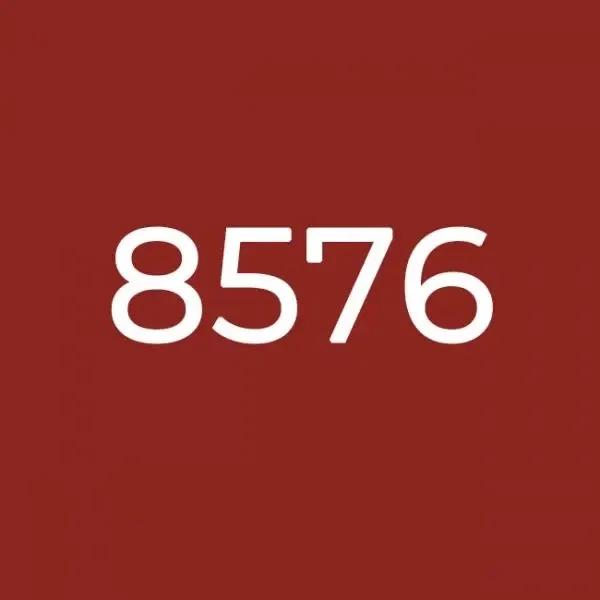 Епоксидна затирка Octopus Zatirka 2,50 кг колір 8576 (8576-2) - 234108
