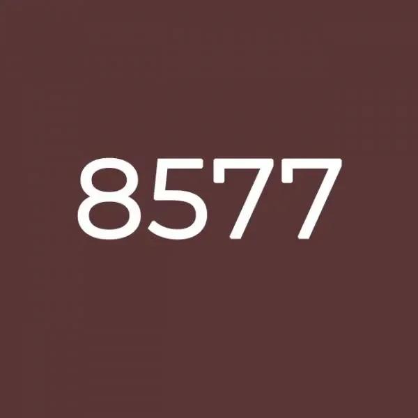 Епоксидна затирка Octopus Zatirka 2,50 кг колір 8577 (8577-2) - 234117
