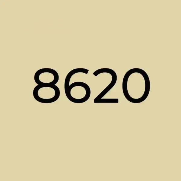 Епоксидна затирка Octopus Zatirka 1,25 кг колір 8620 (8620-1) - 234231