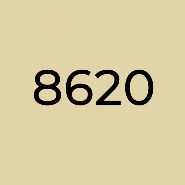 Епоксидна затирка Octopus Zatirka 5,00 кг колір 8620 (8620-5) - 234237