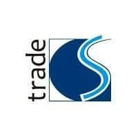 Sytrade