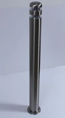 Светильник парковый Synergy ST1034H500 4000К (30933004) - 774413730