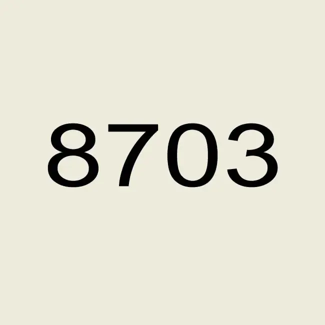 Эпоксидная затирка Octopus Zatirka 5,00 кг цвет 8703 (8703-5) - 234922