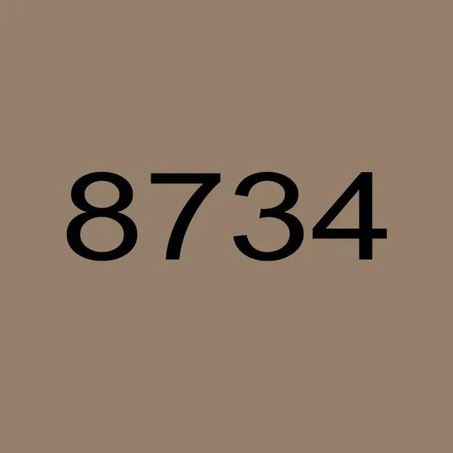 Эпоксидная затирка Octopus Zatirka 2,50 кг цвет 8734 (8734-2) - 234973
