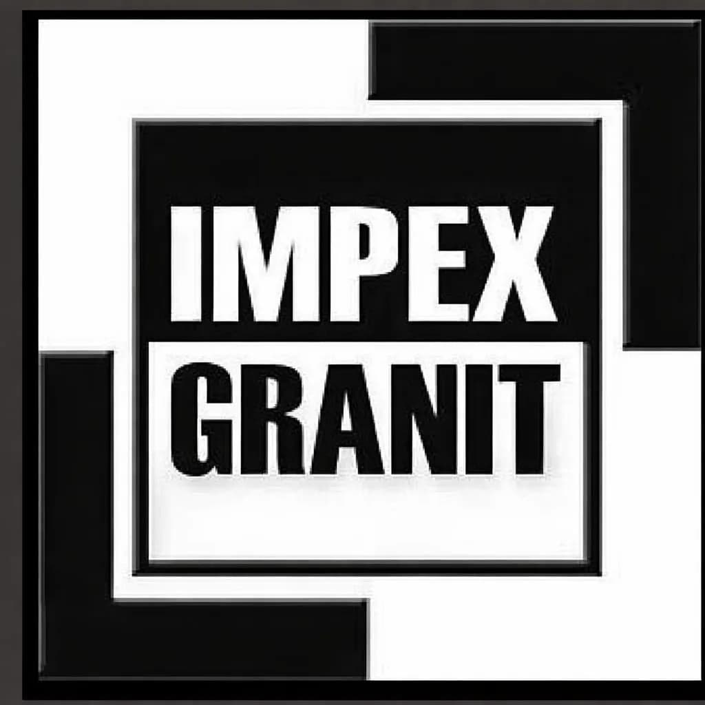IMPEX GRANIT