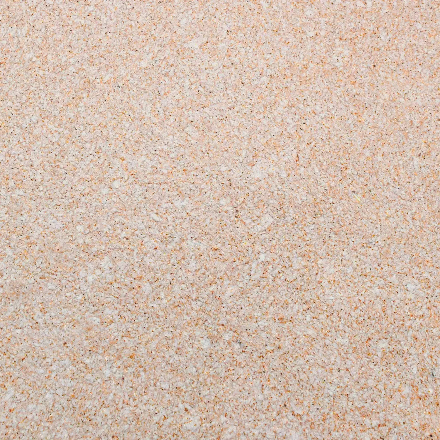 Декоративная штукатурка EcoPaper MS-5 - 241070