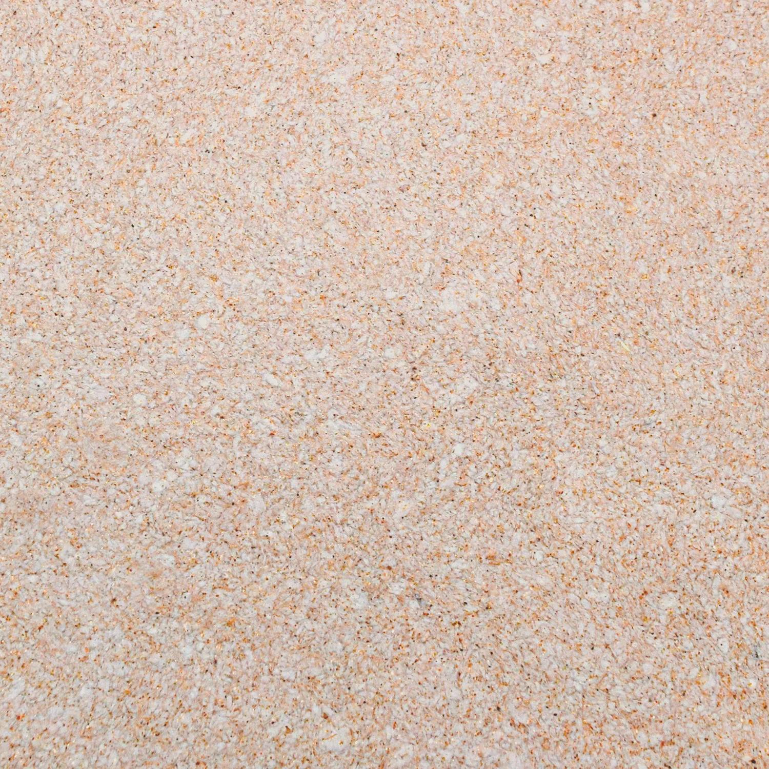 Декоративная штукатурка EcoPaper MS-5 - 241070