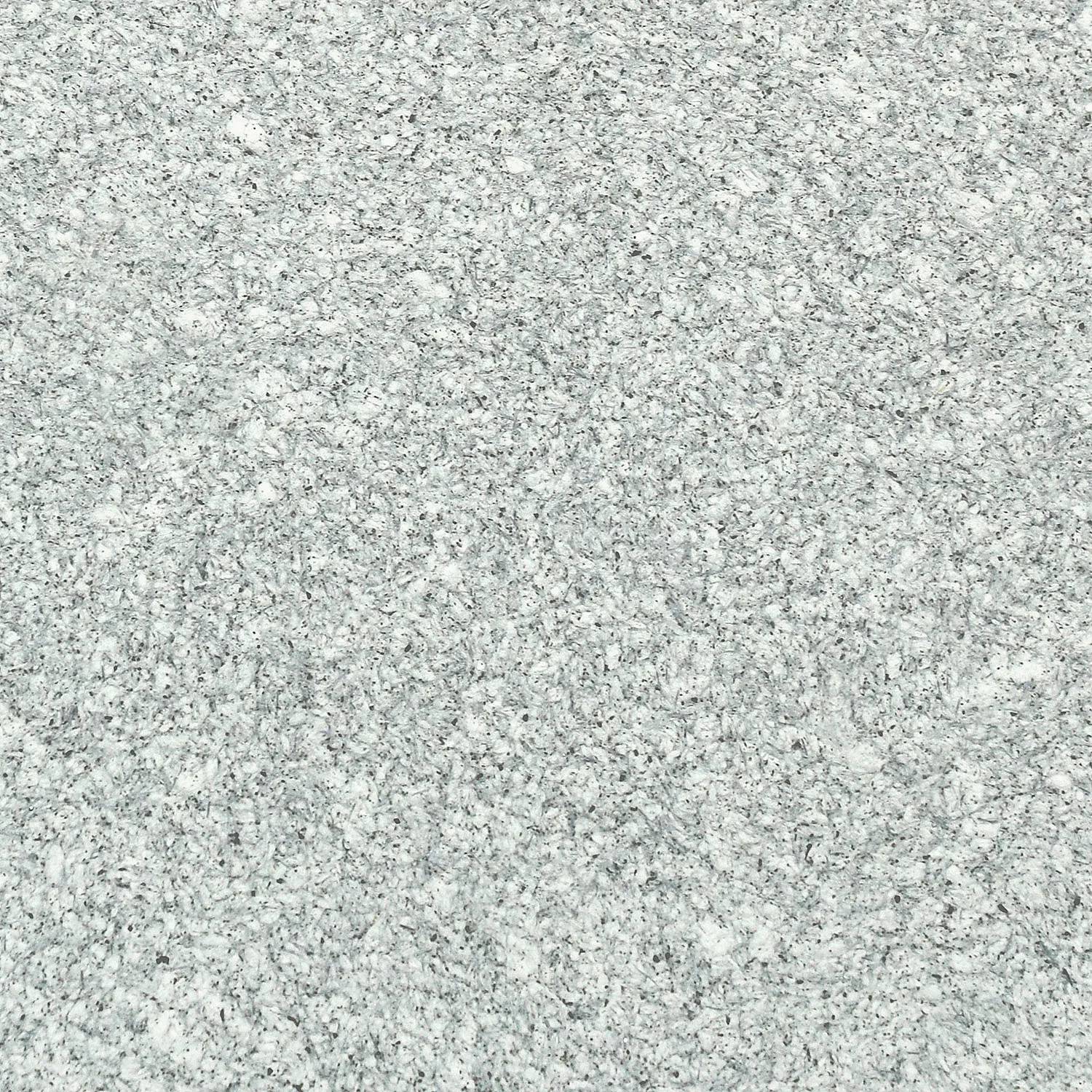 Декоративная штукатурка EcoPaper MS-14 - 241073