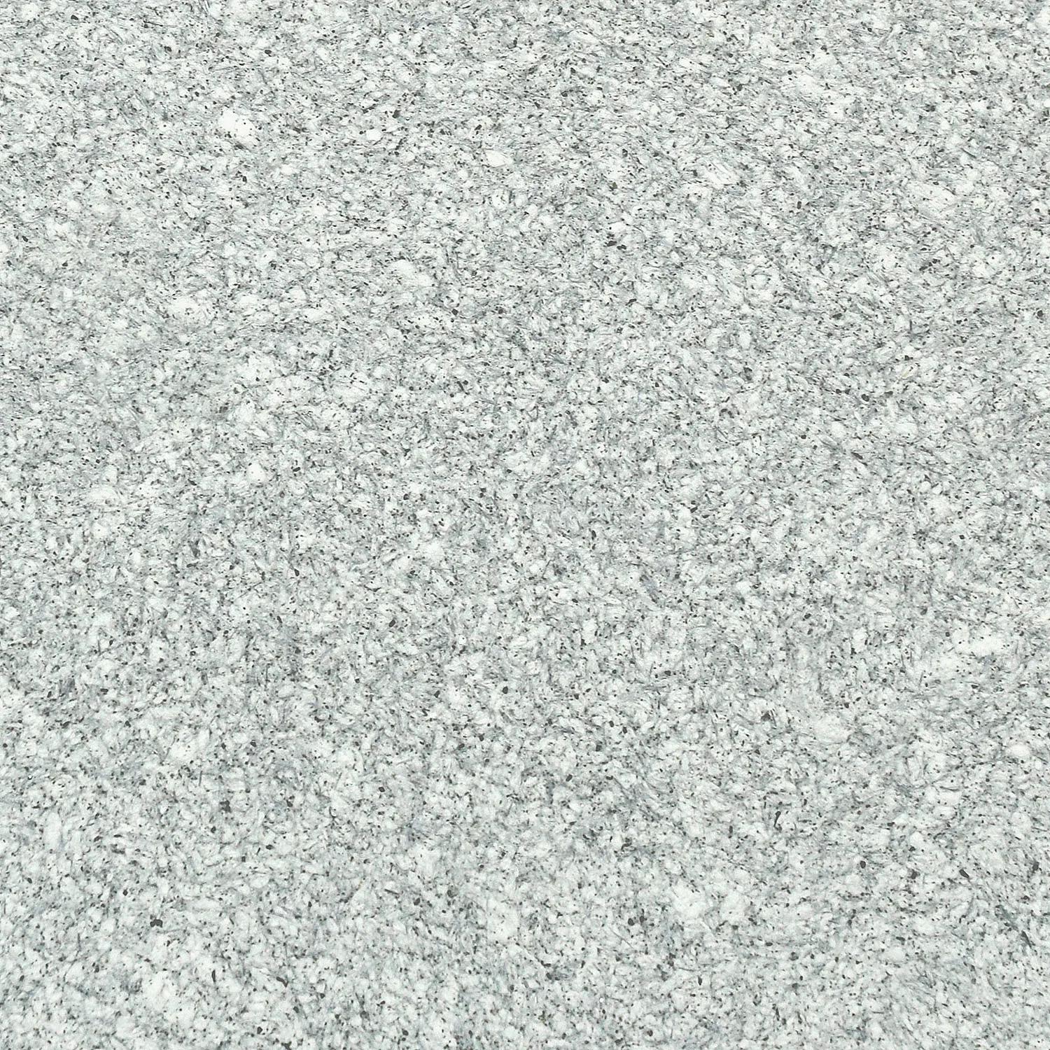 Декоративная штукатурка EcoPaper MS-14 - 241073