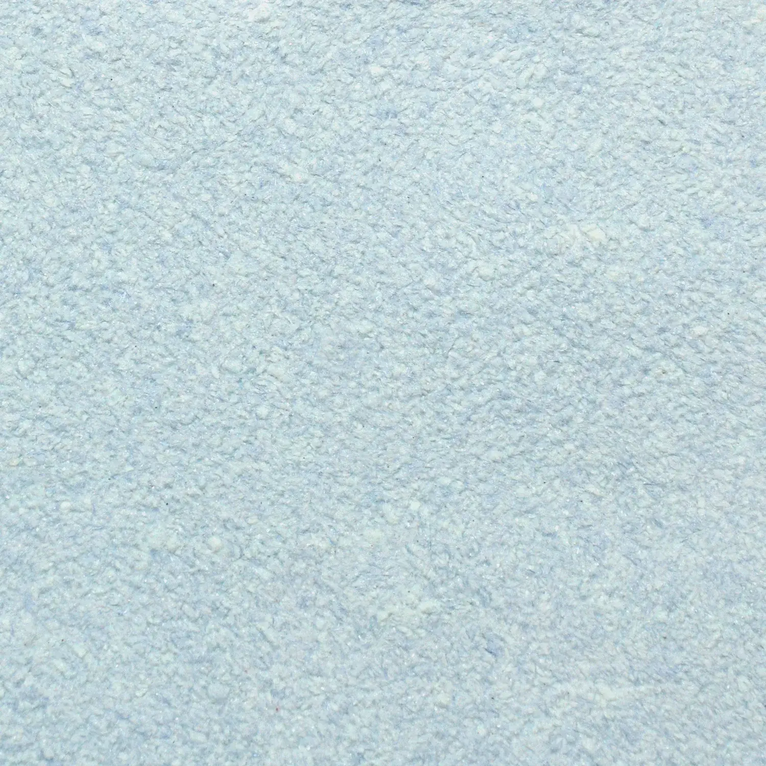 Декоративна штукатурка EcoPaper MS-16 - 241074